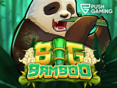 Yeni casino oyunları58